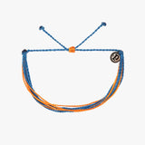 Original Bracelet