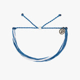 Original Bracelet