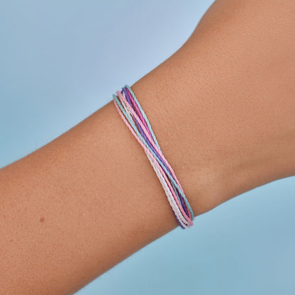 Daybreak Bracelet