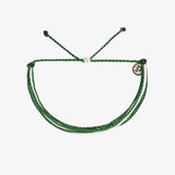 Original Bracelet