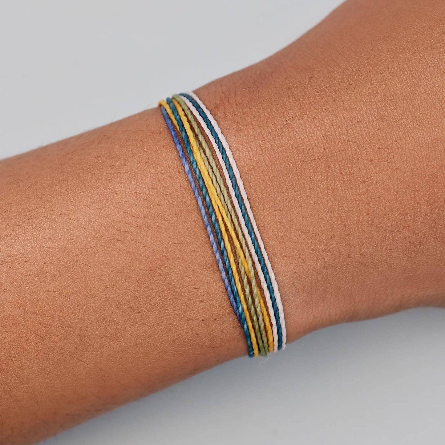 Happy Hour Bracelet