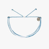 Original Bracelet