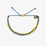 Original Bracelet