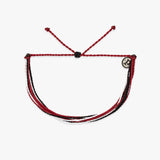 Original Bracelet