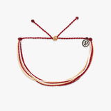 Original Bracelet