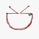 Original Bracelet
