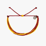 Original Bracelet