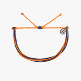 Original Bracelet