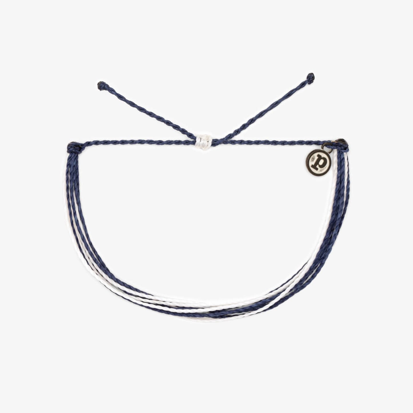 Navy & White Collection
