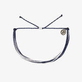 Original Bracelet