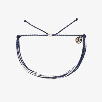 Navy & White Collection