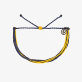 Original Bracelet