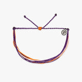Original Bracelet