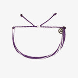 Original Bracelet