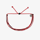 Original Bracelet