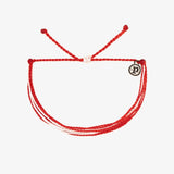 Original Bracelet