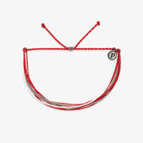 Original Bracelet