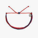 Original Bracelet