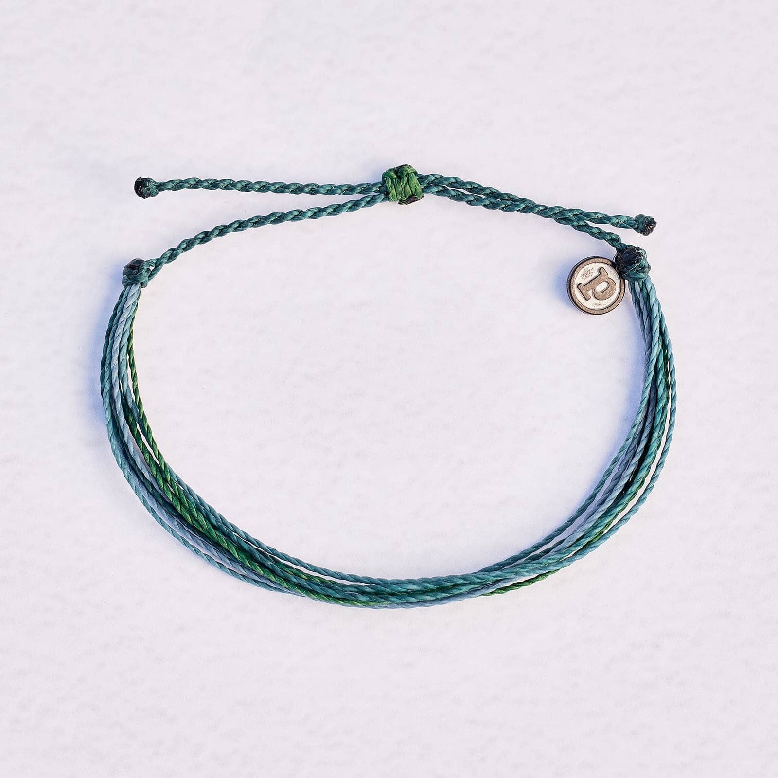 Supernatural Bracelet