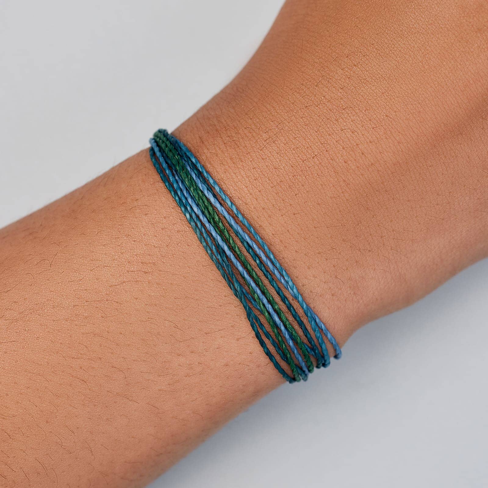 Supernatural Bracelet