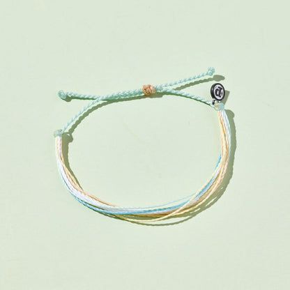 Opening Act Bracelet