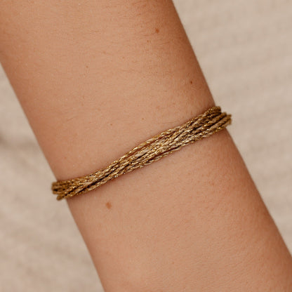 Sparkle Original Bracelet