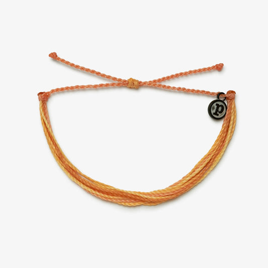 Sherbert Bracelet
