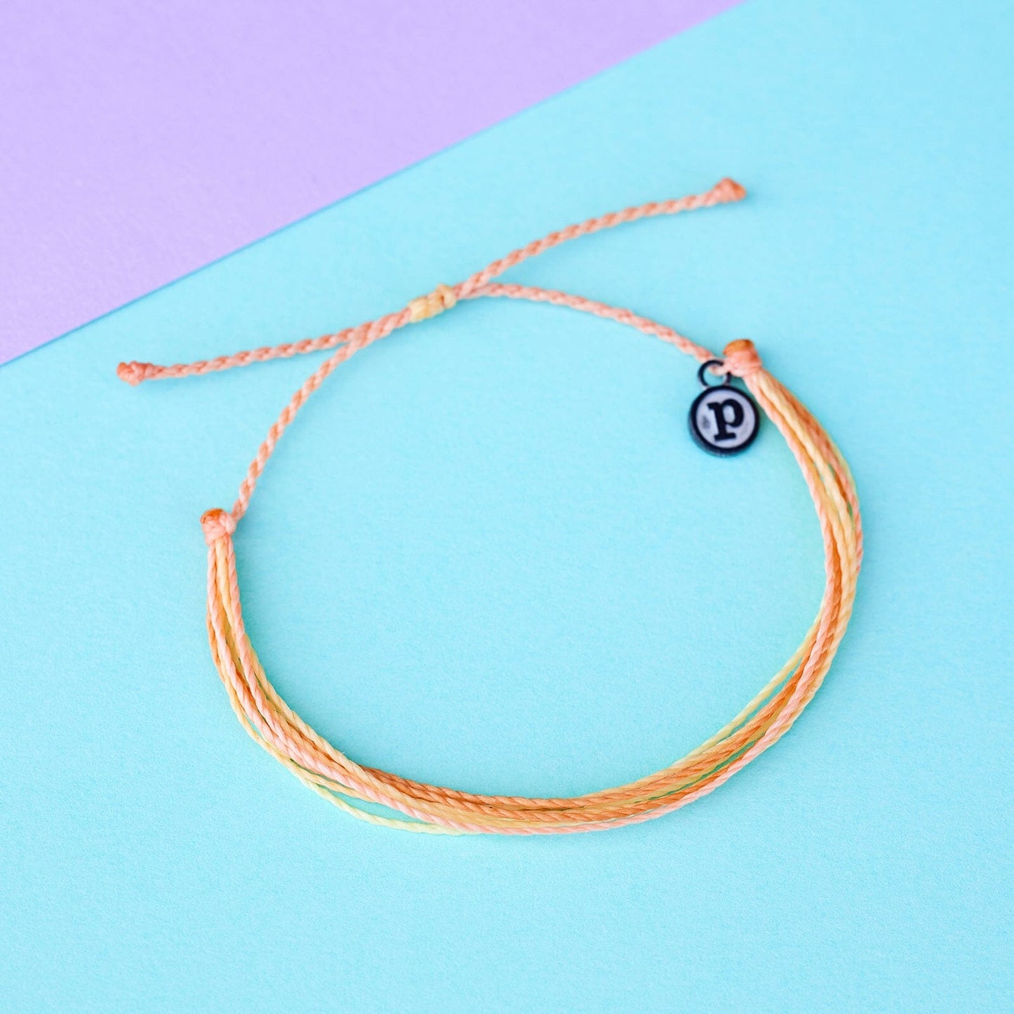 Sherbert Bracelet