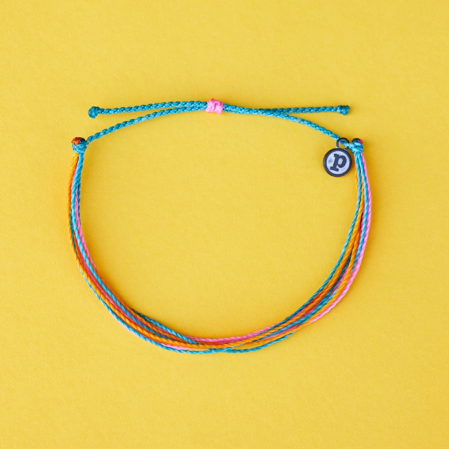 Tropic Bracelet