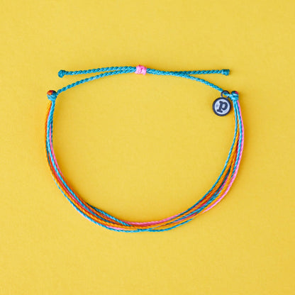 Tropic Bracelet