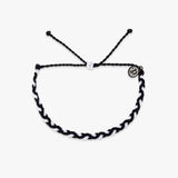 Mini Braided Bracelet