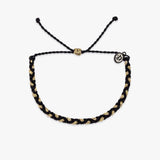 Mini Braided Bracelet