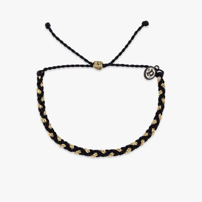 Black & Gold Collection