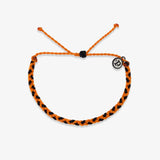 Multi Braided Bracelet