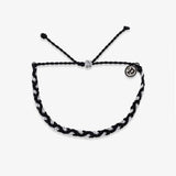 Mini Braided Bracelet