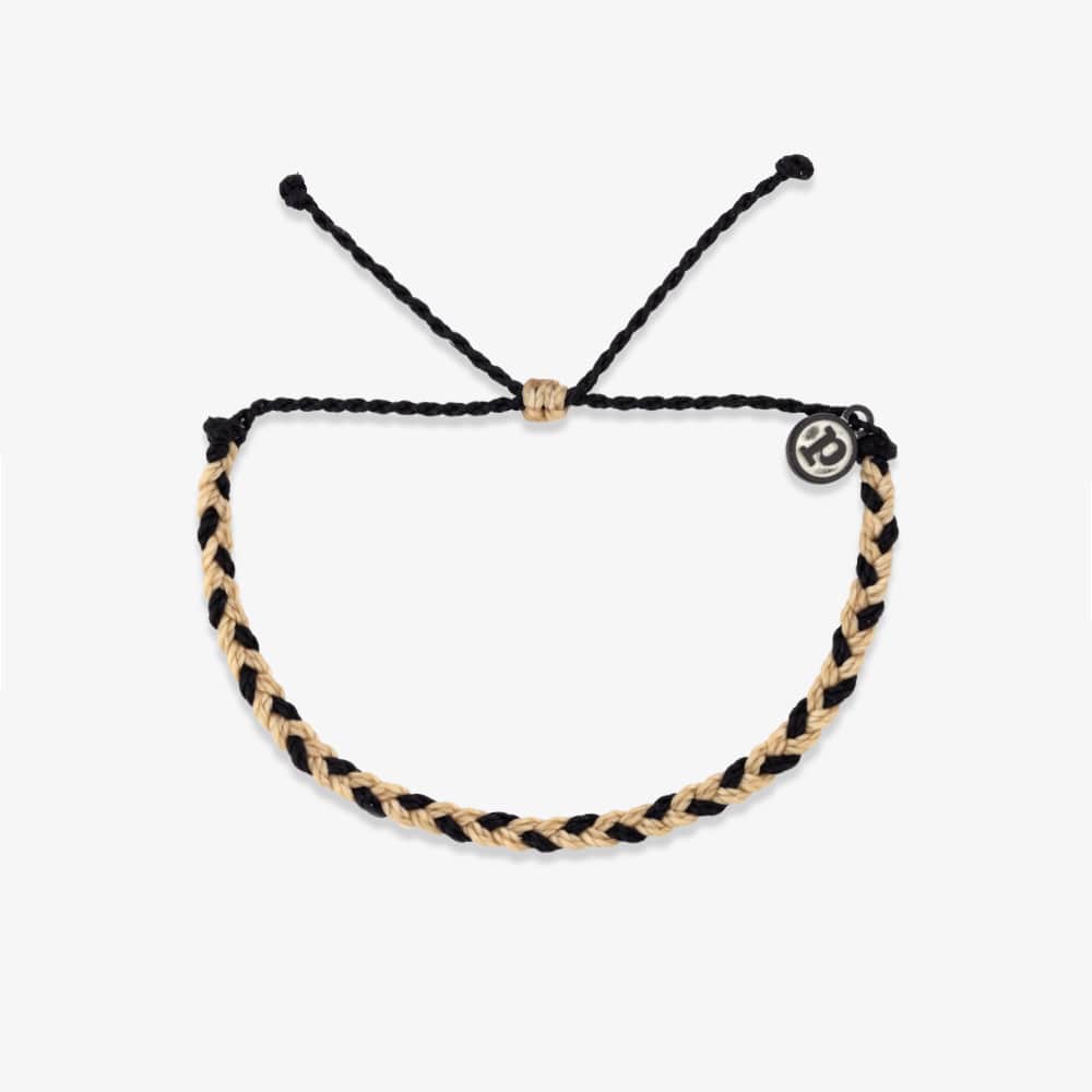 Black & Tan Collection