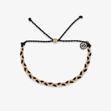 Mini Braided Bracelet