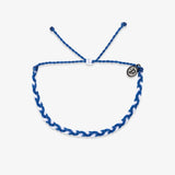 Mini Braided Bracelet