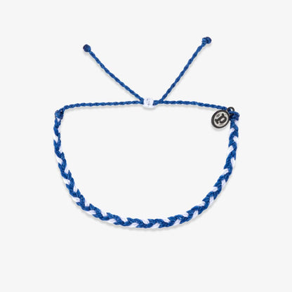 Blue & White Collection
