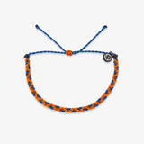 Mini Braided Bracelet