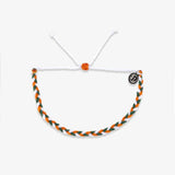 Mini Braided Bracelet