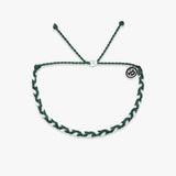 Mini Braided Bracelet
