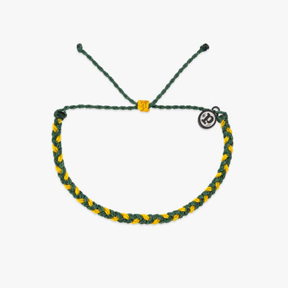 Green & Yellow Collection