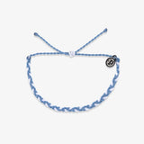 Mini Braided Bracelet