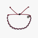 Mini Braided Bracelet