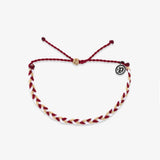 Mini Braided Bracelet