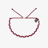 Mini Braided Bracelet