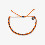 Mini Braided Bracelet