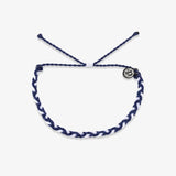 Mini Braided Bracelet