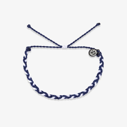 Navy & White Collection